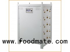 China Best 400kw Electric Flow Boiler Manufacturers