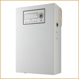 Engery Saving Wall Hung Home Central Heating Electric Combi Boilers For Flats