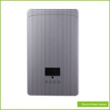 China Reliable Quality Favorable Price 7.5kwbathroom Portable Instant Hot Tankless Water Heater Manu