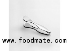 Natural Shape Carbonized Glue Fumigation Small Big Utility Durable Beautiful Food Test Dishwasher Sa