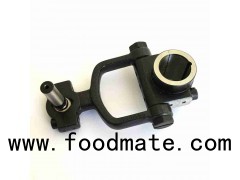 033022A Looper Bell Crank Connection Rod Assembly for DN-2|DS-9C|DS-9CW|DS-9A| DS-9P