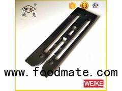 80624C 80624CF 80624E Throat Plate for Styles union Special 80800C 80800D 80800E