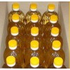 Sunflower oil