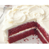 Red Velvet Cake Mix