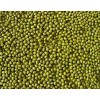 Green Mung Bean