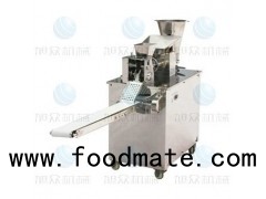 Dumpling machine  dumpling maker   dumpling making machine