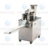 Dumpling machine  dumpling maker   dumpling making machine