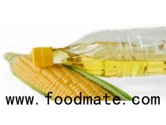 corn oil