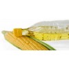 corn oil