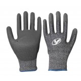Wonder Grip 778CF 13G Cut Resistent Nitrile Coated Safety Glove