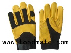 Winter Glove / Ski Gloves / Motorcycle Gloves / Driving Gloves / Safety Gloves