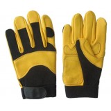 Winter Glove / Ski Gloves / Motorcycle Gloves / Driving Gloves / Safety Gloves