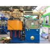 400TON Auto Parts Rubber Injection Molding Machine,Rubber Injection Machine,Rubber Molding Machine