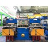 250TON Automatic Rubber Molding Press,Rubber Hydraulic Press,Rubber Press