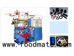 Cold Runner Rubber Injection Molding Machine,Rubber Injection Molding Machine