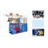 Cold Runner Rubber Injection Molding Machine,Rubber Injection Molding Machine