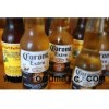 Corona Beer for export