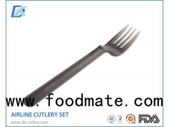 High End Top 10 Cutlery Sets With Soup Spoons