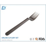 High End Top 10 Cutlery Sets With Soup Spoons