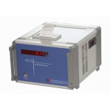 High Quality Ozone Concentration Tester