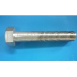 F904L Uns N08904 Heavy Hex Bolt W.Nr.1.4539 On Sale