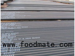 Seamless API 5L X60/X65/X52/X80/GR. B Line Pipe