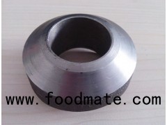 Carbon Steel/stainless Steel Socket/threaded Couplings