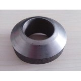 Carbon Steel/stainless Steel Socket/threaded Couplings