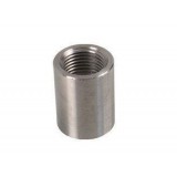 Socket Weld Equal/reducing Coupling