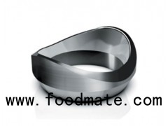 Forged Stainless Steel Weld Fittings