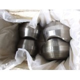 Weldolet/socketolet/threadedolet Forged Steel Branch Fittings