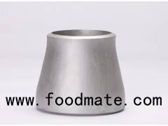 Carbon Steel/alloy Steel/stainless Steel Cap Fittings