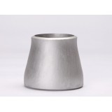 Carbon Steel/alloy Steel/stainless Steel Cap Fittings