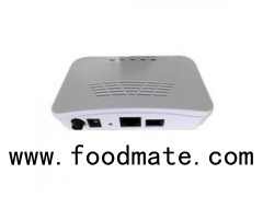 RG2801 1GE Terminal Line GPON ONU Router Gpon Price