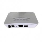 RG2801 1GE Terminal Line GPON ONU Router Gpon Price