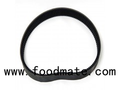 Industrial Heavy Duty V Belts Banded V Belts Double V Belts Include AA Belt BB Belt And CC Belt