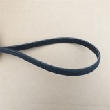 Transmission V Belts Supplies We Can Produce Best Ribbed Drive V Belts Power V Belts With Small Rib.