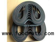 Auto Timing Belts Of Engine Fan Belts ,supply Products Catalog And OEM Query For All Timing Belts
