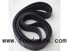 Industrial Timing Belts Open End Timing Belts OEM Query And Provide OEM Production