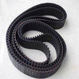 Industrial Timing Belts Open End Timing Belts OEM Query And Provide OEM Production