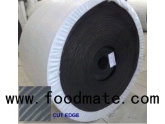 High Quality EP And NN Rubber Conveyor Belts.and Cutting Edge Conveyor Belts