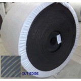 High Quality EP And NN Rubber Conveyor Belts.and Cutting Edge Conveyor Belts