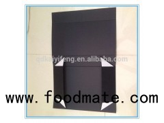 High Quality Paper Gift Packaging Box And Carton Box Made In China