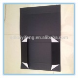 High Quality Paper Gift Packaging Box And Carton Box Made In China
