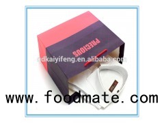 Luxury Clothes Bags T-shirt Packaging Bags Wholesale