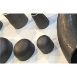 Butt Welding CAPs,Duplex Steel/stainless Steel/copper Nikel Titanium Alloy/alloy Steel,Pipe End