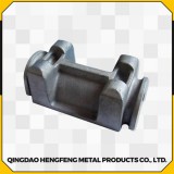 High Dimension Precise High Composition Precise Not Easily Deformed Gray Cast Iron