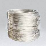 ASTM Gr1 Gr2 Ti-6AL-4V Titanium Round Wires