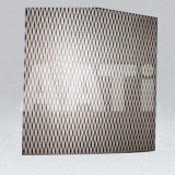 Titanium Meshes For Electrolytic Copper Foil Orcopper Electrowinning