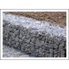 Welded Gabions Box